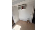 Zimmer in 3er WG direkt am Zentralcampus - Zimmer Göttingen Nordstadt | Angebot:27077502