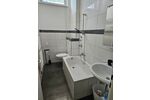 3 Zimmer-Wohnung- Frankfurt am Main-Fechenheim - 3- Frankfurt Fechenheim | Angebot:26633791