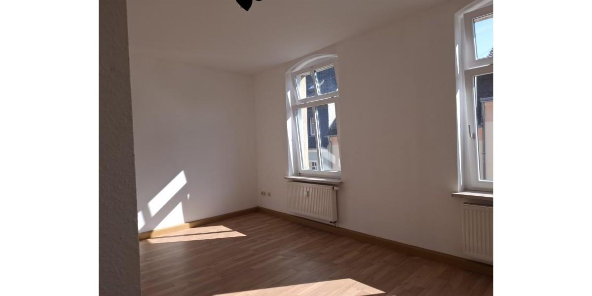 Etagenwohnung Burgstädt - 2 Zimmer, 50 m&sup2;, 290&euro; | Angebot:25976341