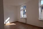 Etagenwohnung Burgstädt - 2 Zimmer, 50 m&sup2;, 290&euro; | Angebot:25976341