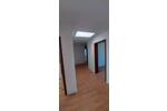 Etagenwohnung Hessisch Oldendorf - 3 Zimmer, 89 m&sup2;, 690&euro; | Angebot:26282984