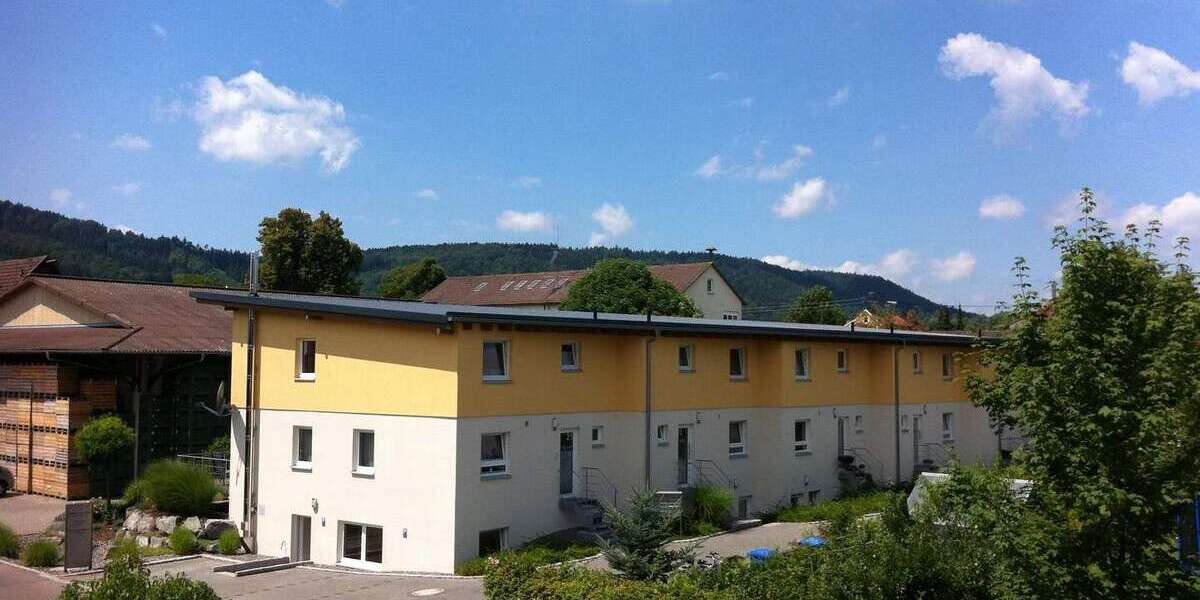 Haus zum Mieten in Stockach-Wahlwies 1.500 € 150 m² 6 zimmer