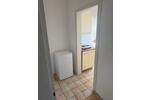 Wohnen auf Zeit Karlsruhe Innenstadt-Ost - 1 Zimmer, 12 m&sup2;, 400&euro; | Angebot:26295160