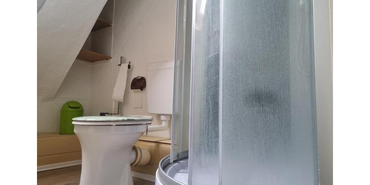 Etagenwohnung Halberstadt - 3 Zimmer, 57 m&sup2;, 325&euro; | Angebot:25805153