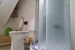 Etagenwohnung Halberstadt - 3 Zimmer, 57 m&sup2;, 325&euro; | Angebot:25805153