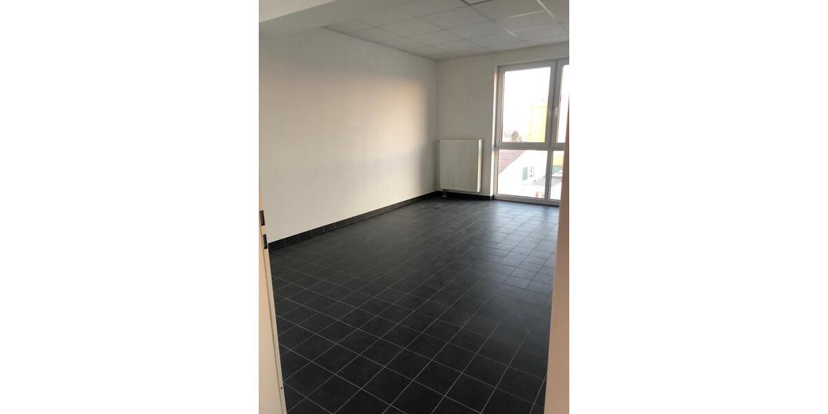 Gewerbeobjekt Leingarten - 1.300&euro; | Angebot:24707947