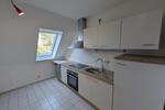 Dachgeschoßwohnung Visselhövede - 3 Zimmer, 70 m&sup2;, 680&euro; | Angebot:26668720