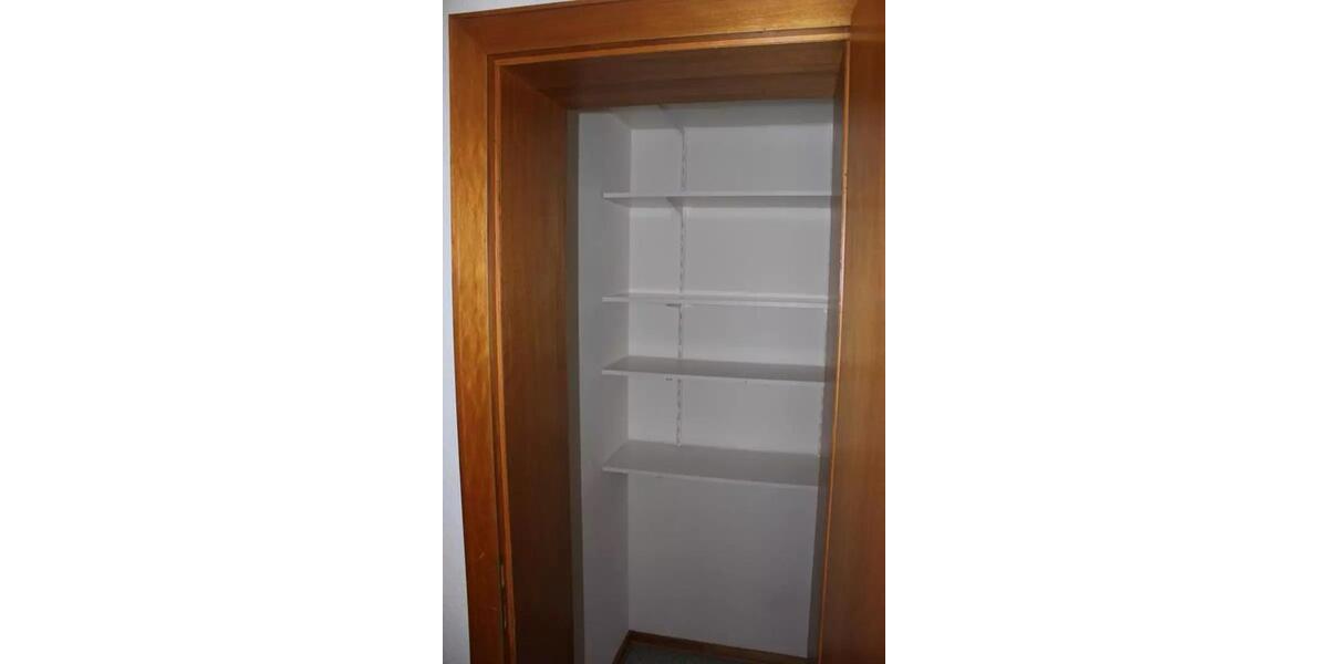 Etagenwohnung Wegberg - 3 Zimmer, 65 m&sup2;, 515&euro; | Angebot:26343007