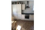 Etagenwohnung Burgoberbach - 1 Zimmer, 20 m&sup2;, 550&euro; | Angebot:26454258