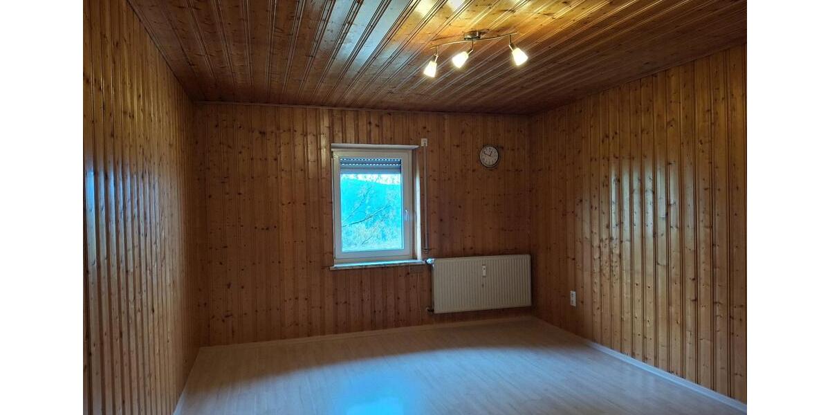 Große Helle 5 Zimmer-Wohnung ( WG Geiegnet) 5 zimmer