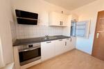 Etagenwohnung Wittenberge - 3 Zimmer, 69 m&sup2;, 525&euro; | Angebot:26382787