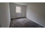 Etagenwohnung Bielefeld Innenstadt - 3 Zimmer, 57 m&sup2;, 376&euro; | Angebot:26659901