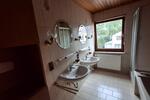 Etagenwohnung Gemünden (Wohra) - 4 Zimmer, 98 m&sup2;, 700&euro; | Angebot:22789563
