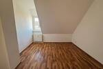 Etagenwohnung Eilenburg Eilenburg-Berg - 2 Zimmer, 44 m&sup2;, 295&euro; | Angebot:25768389