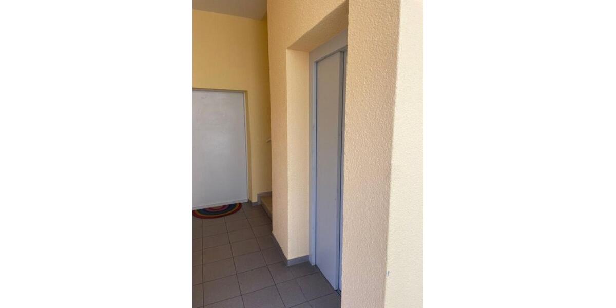 Etagenwohnung Fürth Altstadt - 4 Zimmer, 104 m&sup2;, 1.350&euro; | Angebot:25304942