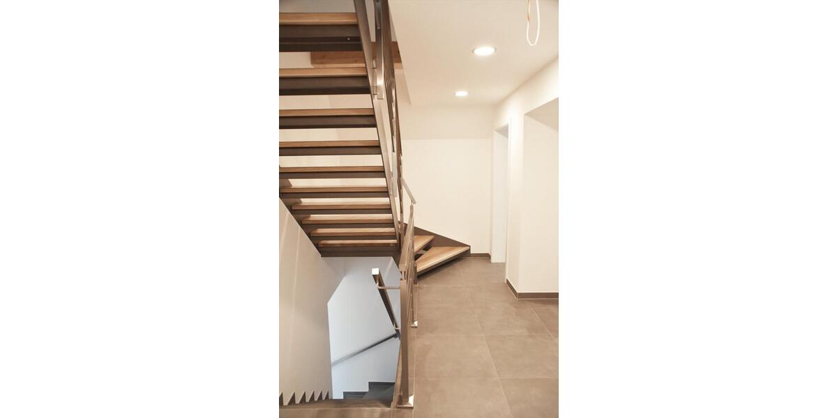 Etagenwohnung Ottendorf-Okrilla Okrilla - 4 Zimmer, 1.480&euro; | Angebot:23395822