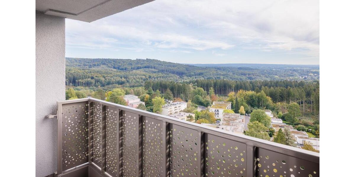 Wohnen auf Zeit Aachen Aachen-Mitte - 1 Zimmer, 15 m&sup2;, 625&euro; | Angebot:22067014