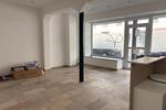 Gewerbeobjekt Blankenheim - 1.500&euro; | Angebot:26357558