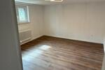 Etagenwohnung Wettenberg - 1 Zimmer, 48 m&sup2;, 800&euro; | Angebot:26045057