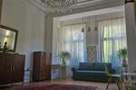 Wohnen auf Zeit Berlin Friedrichshain-Kreuzberg - 30 Zimmer, 92 m&sup2;, 900&euro; | Angebot:26664814