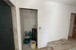 Etagenwohnung Giebelstadt - 3 Zimmer, 82 m&sup2;, 695&euro; | Angebot:26657142