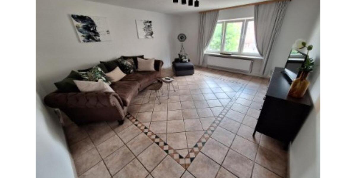 Etagenwohnung Bad Sobernheim - 2 Zimmer, 76 m&sup2;, 820&euro; | Angebot:24637231