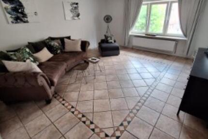 Wohnung Bad Sobernheim - 2 Zimmer, 76 m&sup2;, 820&euro; | Angebot:24637231