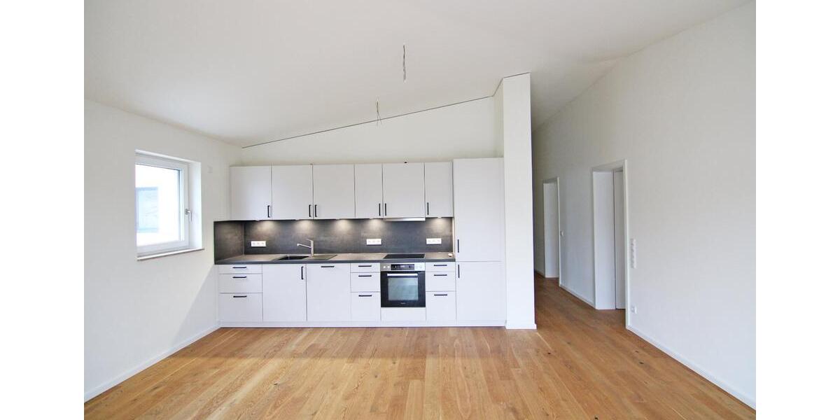 Etagenwohnung Königs Wusterhausen - 5 Zimmer, 117 m&sup2;, 1.699&euro; | Angebot:25161190