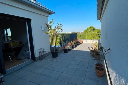 Wohnung Taufkirchen - 2 Zimmer, 70 m&sup2;, 1.820&euro; | Angebot:26018676