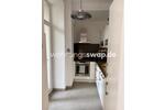 Etagenwohnung München Ludwigsvorstadt-Isarvorstadt - 2 Zimmer, 55 m&sup2;, 1.350&euro; | Angebot:26057852