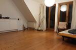 Wohnen auf Zeit Grafrath - 1 Zimmer, 28 m&sup2;, 590&euro; | Angebot:26246258