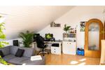 Dachgeschoßwohnung Talheim - 2.5 Zimmer, 67 m&sup2;, 850&euro; | Angebot:26631990