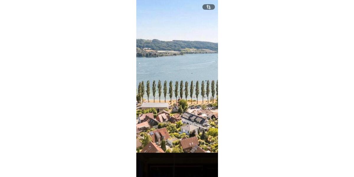 Einfamilienhaus Öhningen - 6 Zimmer, 185 m&sup2;, 2.300&euro; | Angebot:26486945