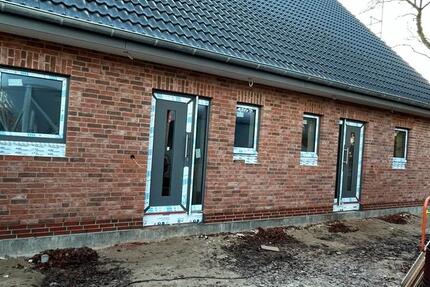 Wohnung Süderlügum - 3 Zimmer, 85 m&sup2;, 1.100&euro; | Angebot:24918398