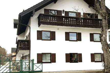 Gewerbeobjekt Bruckmühl - 1.250&euro; | Angebot:26026608