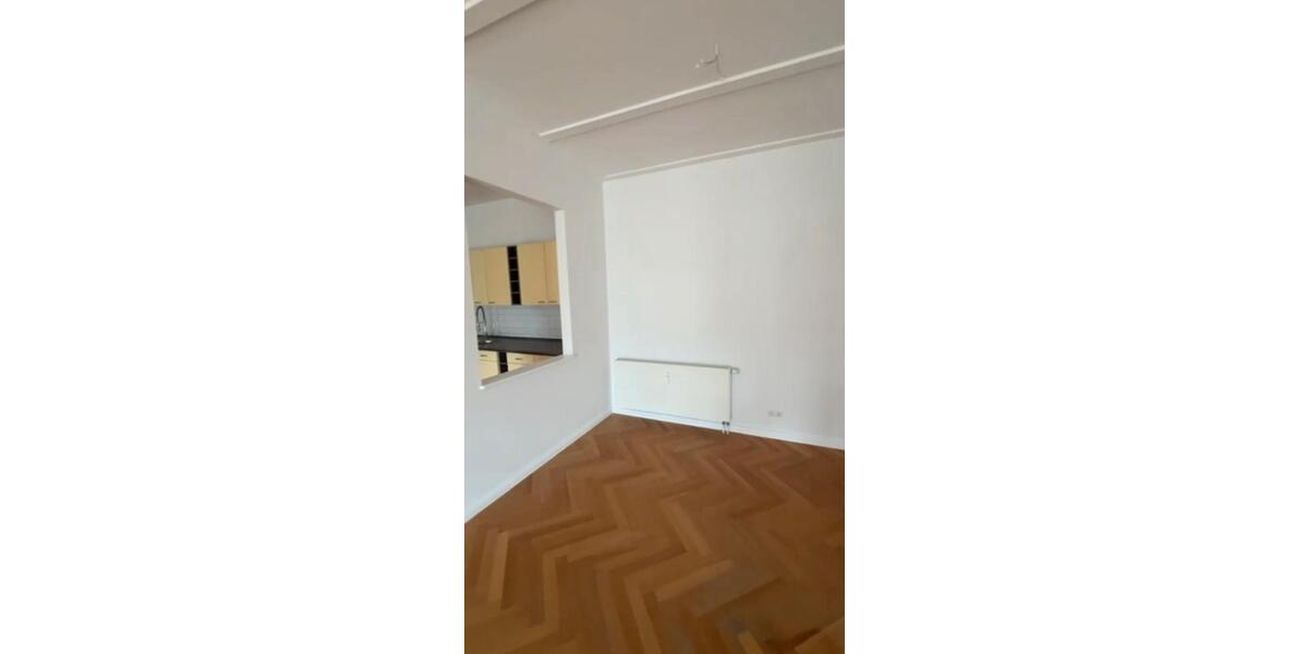 Etagenwohnung Ahrensfelde - 4 Zimmer, 105 m&sup2;, 1.400&euro; | Angebot:24568749