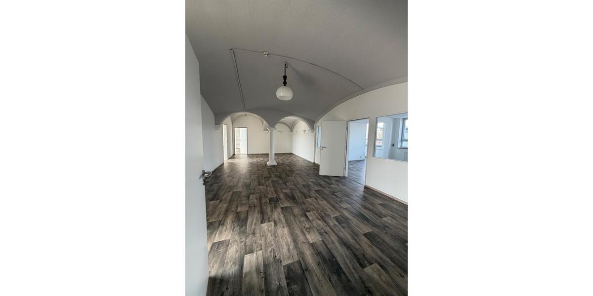 Gewerbeobjekt Neuötting - 1.200&euro; | Angebot:25884380