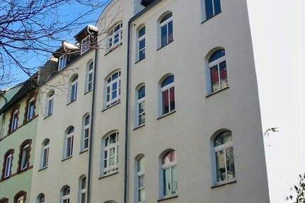 Wohnung Kassel Süd - 2 Zimmer, 39 m&sup2;, 490&euro; | Angebot:24505267