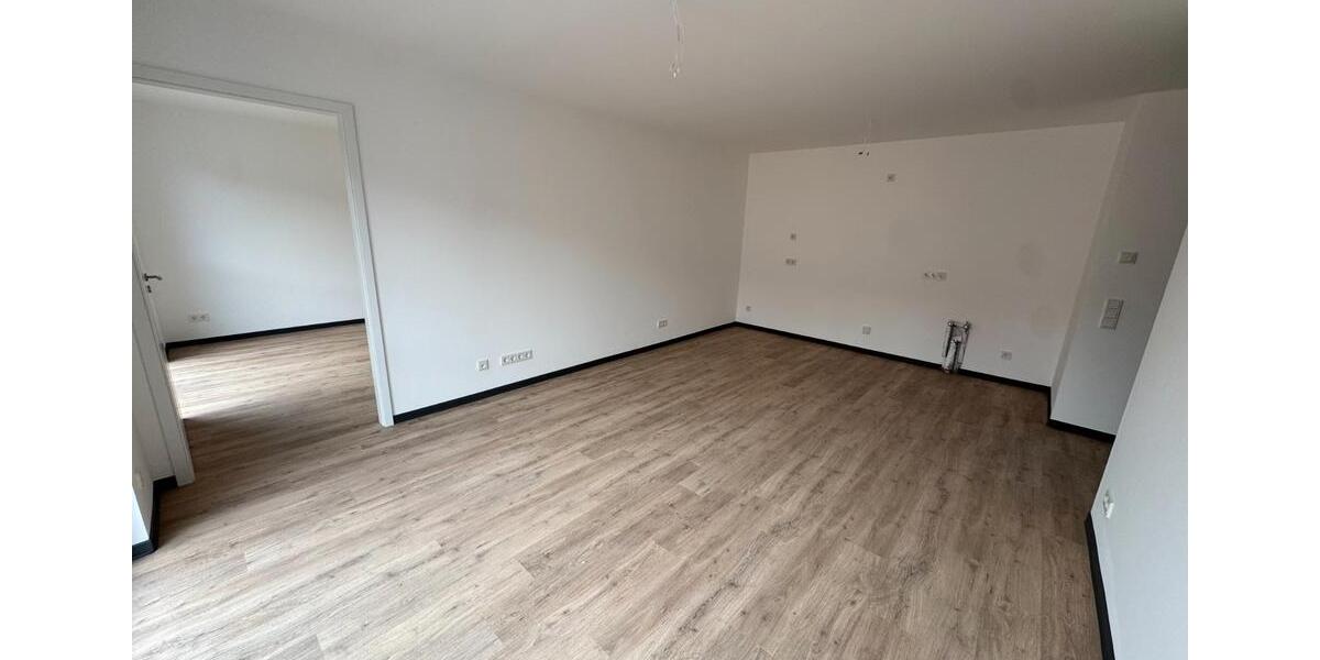 Etagenwohnung Ohrdruf - 3 Zimmer, 67 m&sup2;, 760&euro; | Angebot:26634628