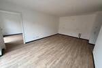 Etagenwohnung Ohrdruf - 3 Zimmer, 67 m&sup2;, 760&euro; | Angebot:26634628