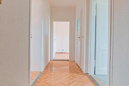 Wohnung Finsterwalde - 3 Zimmer, 67 m&sup2;, 686&euro; | Angebot:25421090
