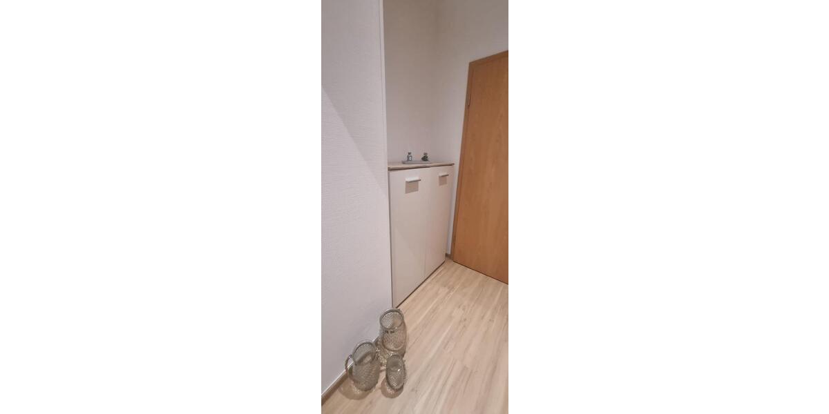 Etagenwohnung Losheim am See - 3 Zimmer, 120 m&sup2;, 800&euro; | Angebot:24750731