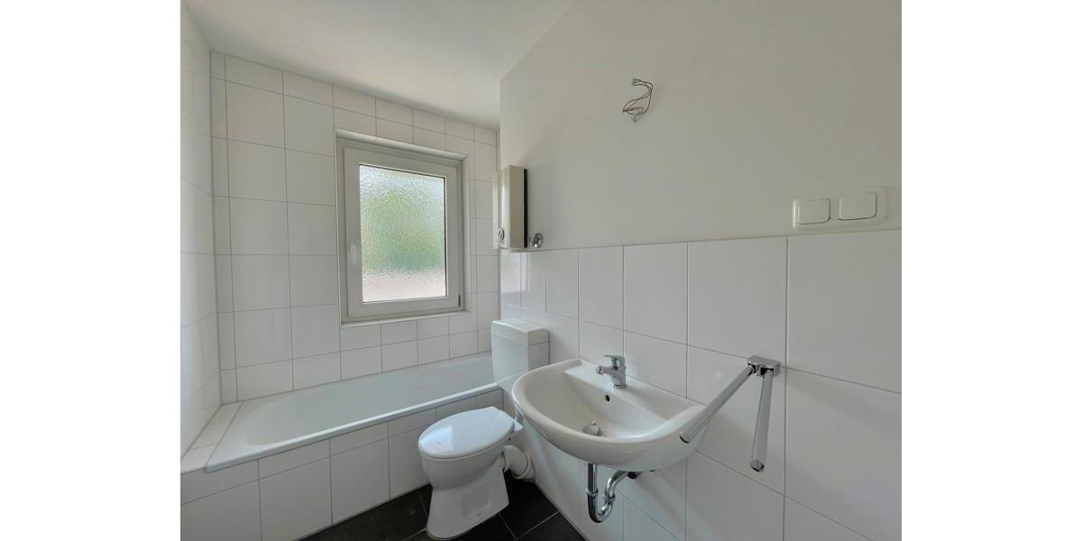 Etagenwohnung Leverkusen Alkenrath - 1 Zimmer, 42 m&sup2;, 420&euro; | Angebot:22705347