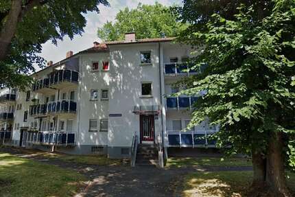 Wohnung zum Mieten in Köln 526 € 50.03 m² 2 zimmer