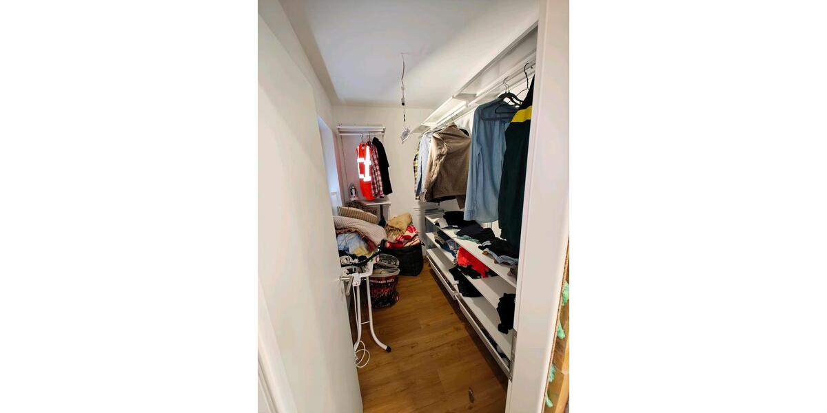 Erdgeschoßwohnung Celle - 2.5 Zimmer, 55 m&sup2;, 550&euro; | Angebot:26505956