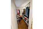 Erdgeschoßwohnung Celle - 2.5 Zimmer, 55 m&sup2;, 550&euro; | Angebot:26505956