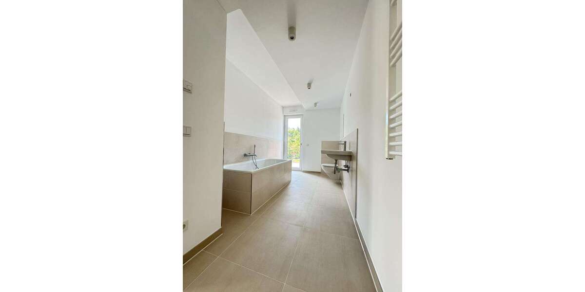 Etagenwohnung Wernigerode - 5 Zimmer, 123 m&sup2;, 1.517&euro; | Angebot:21675256