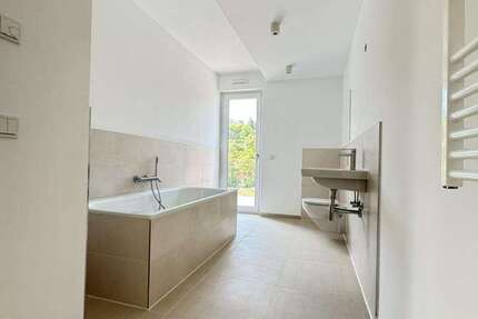 Wohnung Wernigerode - 5 Zimmer, 123 m&sup2;, 1.234&euro; | Angebot:21675256