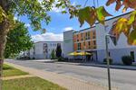 Etagenwohnung Riesa Canitz - 2 Zimmer, 52 m&sup2;, 417&euro; | Angebot:26637284