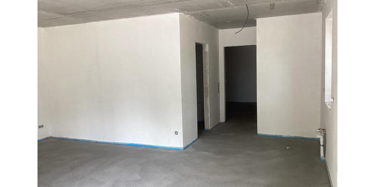 Erdgeschoßwohnung Bad Bramstedt - 3 Zimmer, 91 m&sup2;, 1.274&euro; | Angebot:26477414